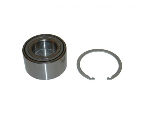 Wheel bearing WBK-9011 Kavo parts, Image 2