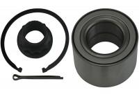 Wheel bearing WBK-9012 Kavo parts