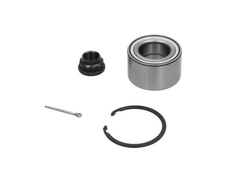 Wheel bearing WBK-9012 Kavo parts, Image 4