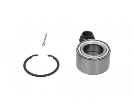 Wheel bearing WBK-9012 Kavo parts, Image 5