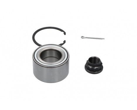 Wheel bearing WBK-9012 Kavo parts, Image 6