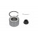 Wheel bearing WBK-9012 Kavo parts, Thumbnail 6