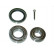 Wheel bearing WBK-9013 Kavo parts, Thumbnail 2