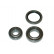 Wheel bearing WBK-9015 Kavo parts, Thumbnail 2