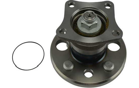 Wheel bearing WBK-9016 Kavo parts