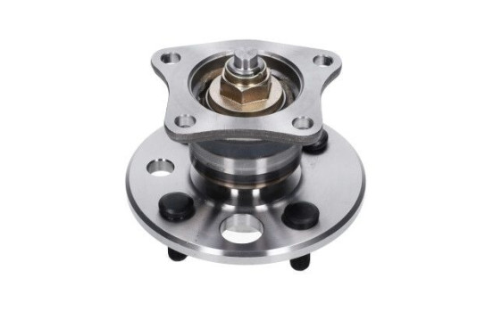 Wheel bearing WBK-9016 Kavo parts, Image 2