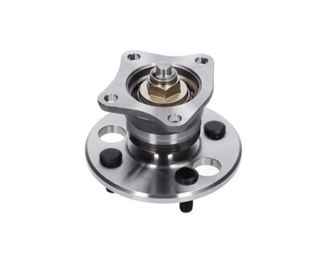 Wheel bearing WBK-9016 Kavo parts, Image 3