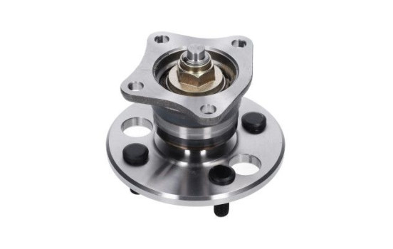 Wheel bearing WBK-9016 Kavo parts, Image 3