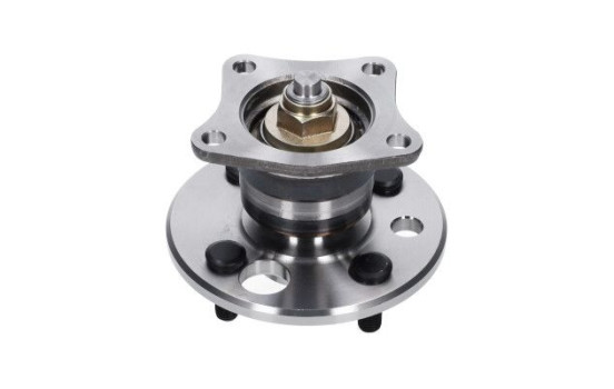 Wheel bearing WBK-9016 Kavo parts, Image 4
