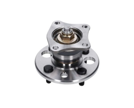Wheel bearing WBK-9016 Kavo parts, Image 5