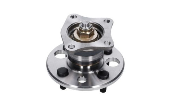Wheel bearing WBK-9016 Kavo parts, Image 5