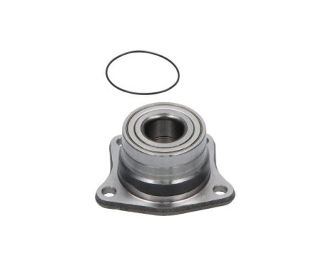 Wheel bearing WBK-9017 Kavo parts, Image 5