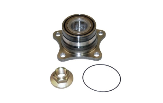 Wheel bearing WBK-9020 Kavo parts, Image 2