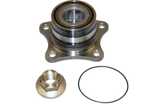 Wheel bearing WBK-9020 Kavo parts