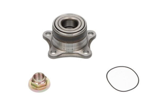 Wheel bearing WBK-9020 Kavo parts, Image 3