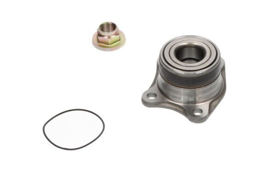 Wheel bearing WBK-9020 Kavo parts, Image 4