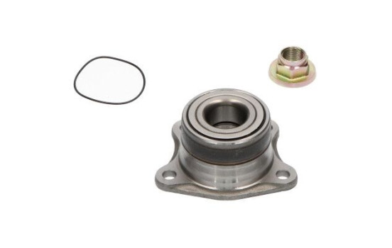 Wheel bearing WBK-9020 Kavo parts, Image 6