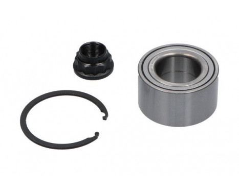 Wheel bearing WBK-9022 Kavo parts, Image 4