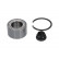 Wheel bearing WBK-9022 Kavo parts, Thumbnail 6