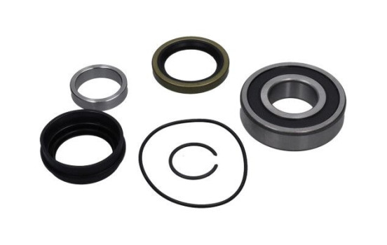 Wheel bearing WBK-9023 Kavo parts, Image 3