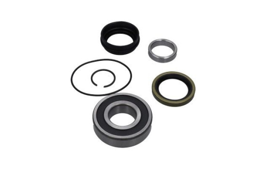 Wheel bearing WBK-9023 Kavo parts, Image 4