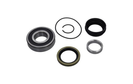 Wheel bearing WBK-9023 Kavo parts, Image 5