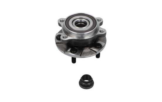 Wheel bearing WBK-9024 Kavo parts, Image 3