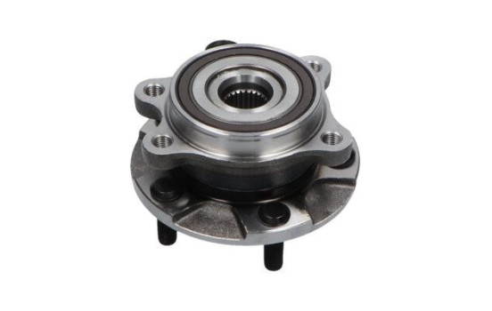 Wheel bearing WBK-9024 Kavo parts, Image 5