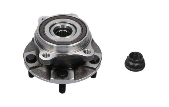 Wheel bearing WBK-9024 Kavo parts, Image 6