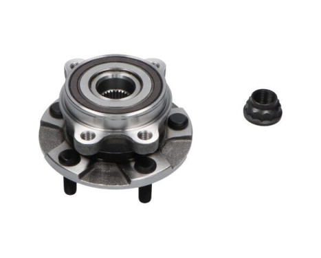 Wheel bearing WBK-9025 Kavo parts, Image 6