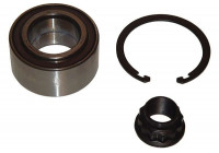 Wheel bearing WBK-9028 Kavo parts