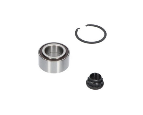 Wheel bearing WBK-9028 Kavo parts, Image 6