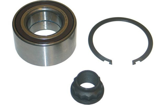 Wheel bearing WBK-9029 Kavo parts