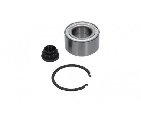 Wheel bearing WBK-9029 Kavo parts, Image 4