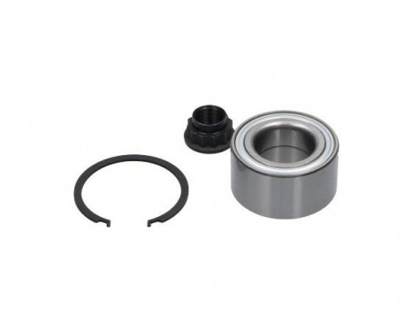 Wheel bearing WBK-9029 Kavo parts, Image 5