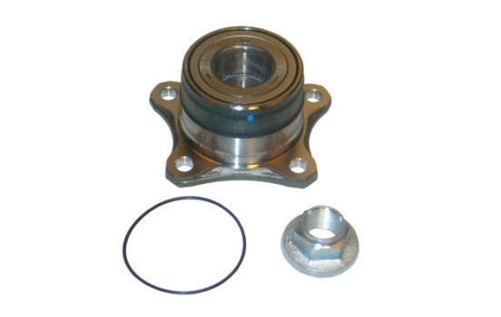 Wheel bearing WBK-9030 Kavo parts, Image 2