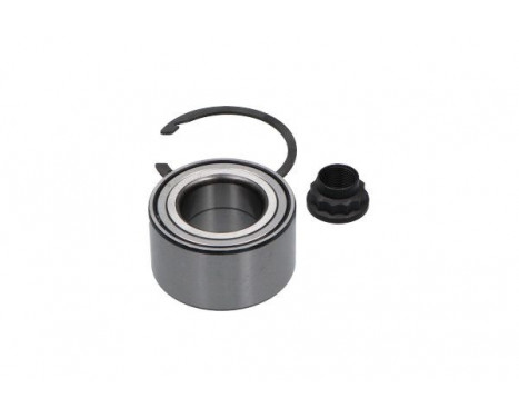 Wheel bearing WBK-9033 Kavo parts, Image 4