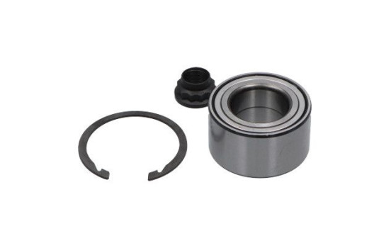 Wheel bearing WBK-9033 Kavo parts, Image 6