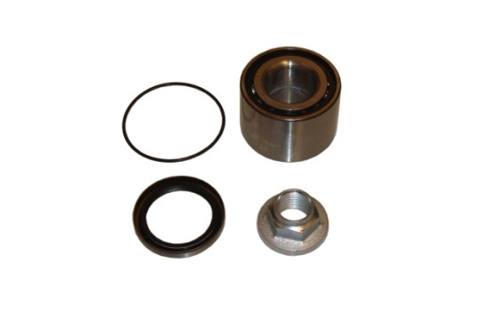 Wheel bearing WBK-9034 Kavo parts, Image 2