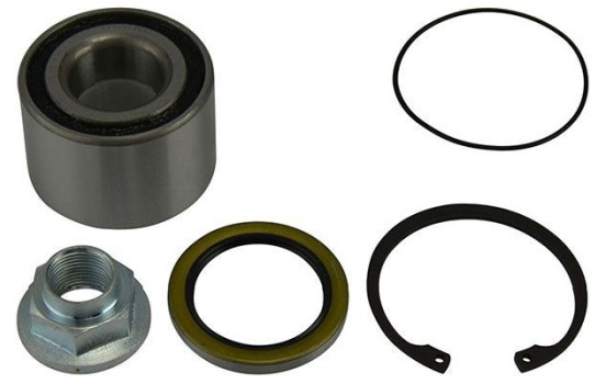 Wheel bearing WBK-9034 Kavo parts, Image 3