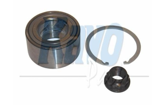 Wheel bearing WBK-9035 Kavo parts, Image 2