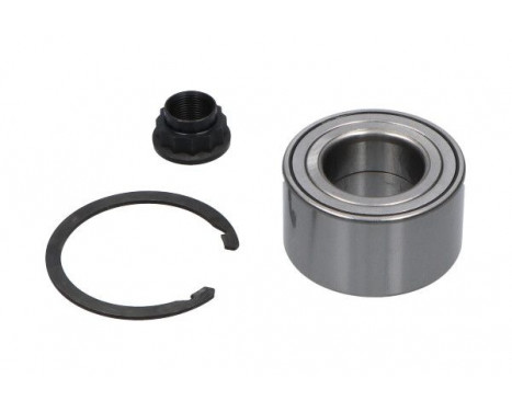 Wheel bearing WBK-9035 Kavo parts, Image 4