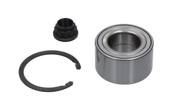 Wheel bearing WBK-9035 Kavo parts, Image 4