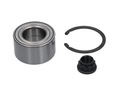 Wheel bearing WBK-9035 Kavo parts, Image 6