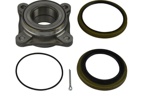Wheel bearing WBK-9036 Kavo parts
