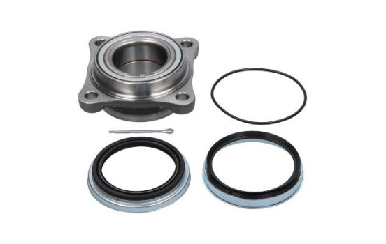 Wheel bearing WBK-9036 Kavo parts, Image 2