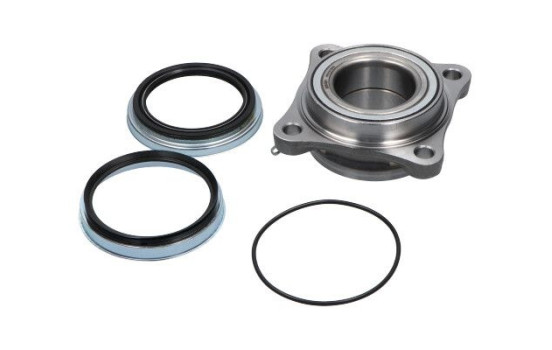 Wheel bearing WBK-9036 Kavo parts, Image 3