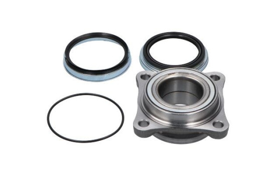 Wheel bearing WBK-9036 Kavo parts, Image 4