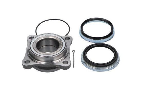 Wheel bearing WBK-9036 Kavo parts, Image 5