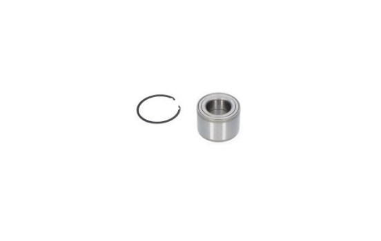 Wheel bearing WBK-9037 Kavo parts, Image 4